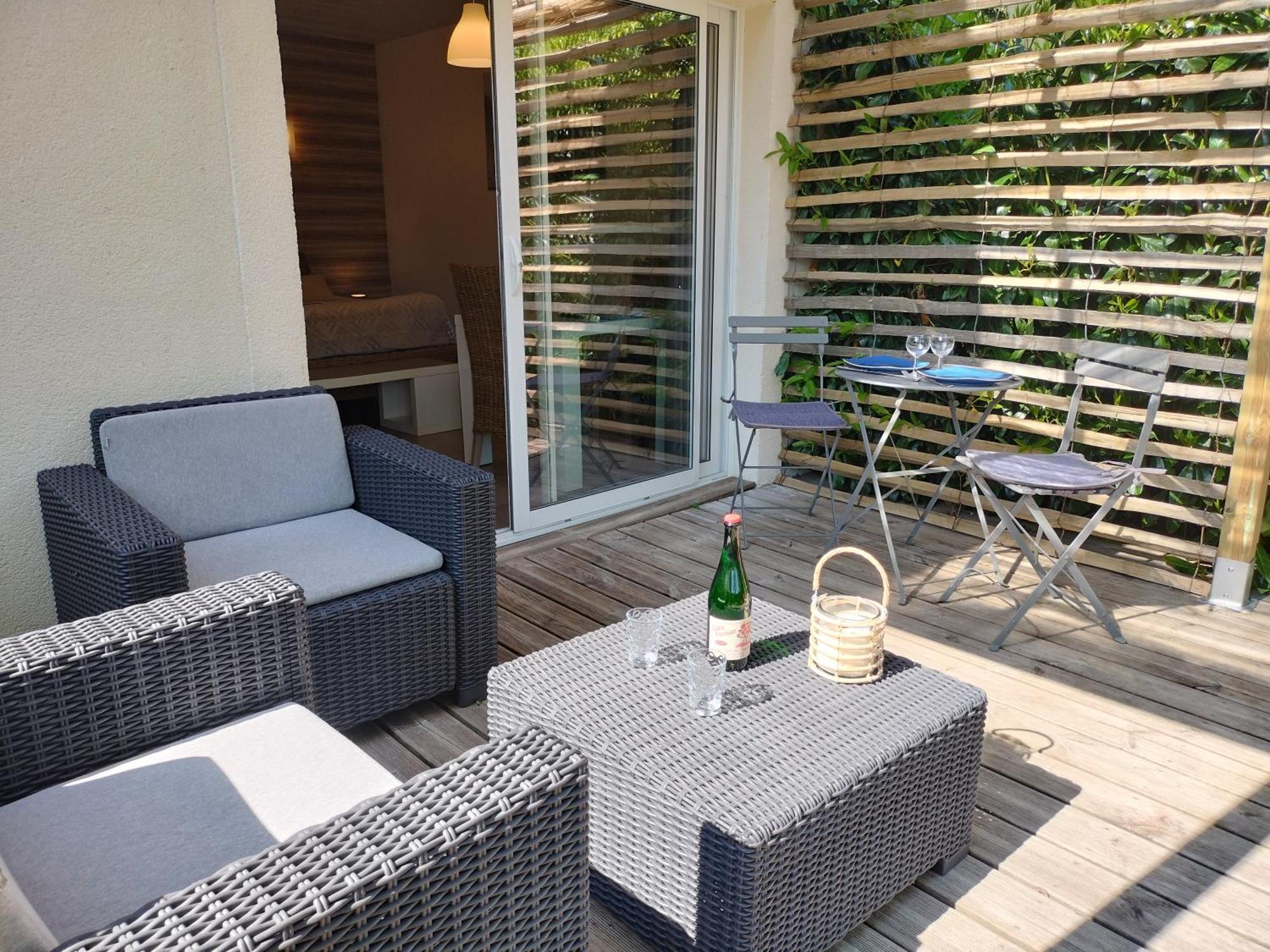 Le Clos Des Pommiers Tracy-sur-Mer 외부 사진